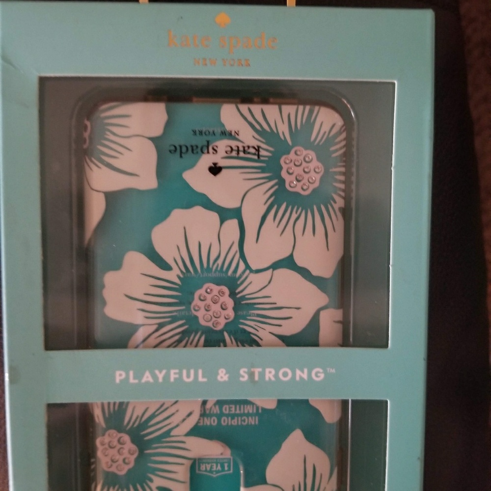 Kate spade